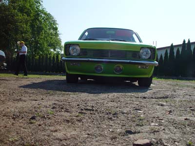 01 (05)